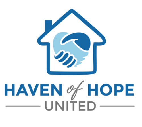 Haven-of-hope