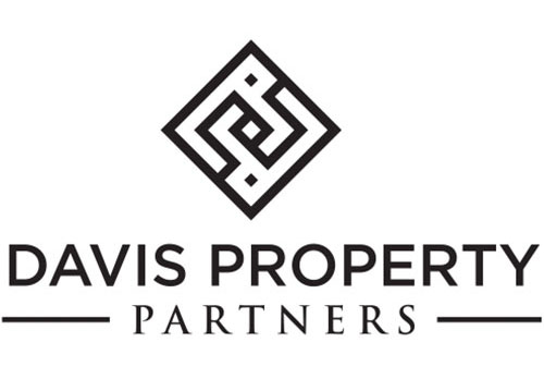 davis-property