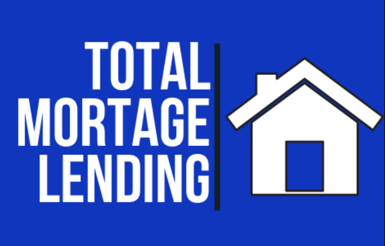 total-mortage-lending